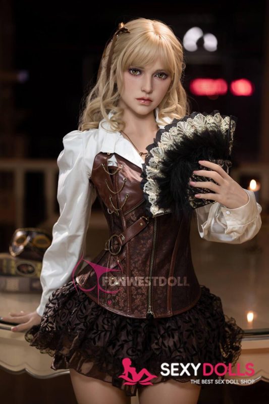 sexydolls-FWD071-5-1