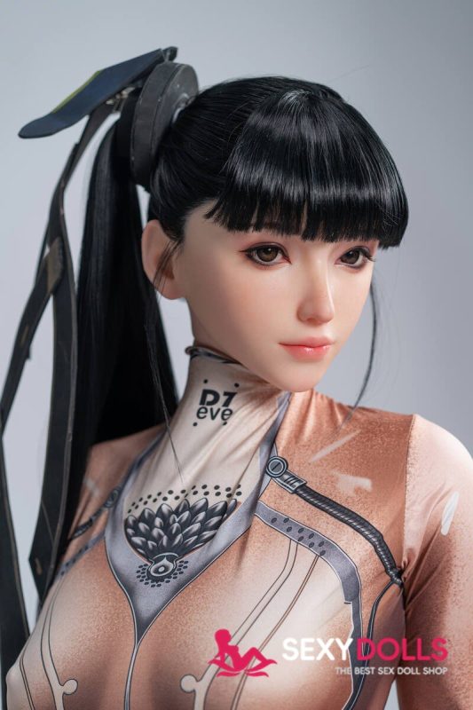 sexydolls-GLD058-1