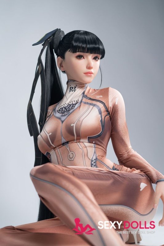 sexydolls-GLD058-2