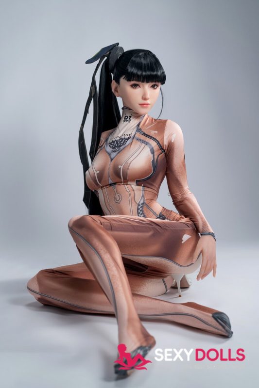 sexydolls-GLD058-3
