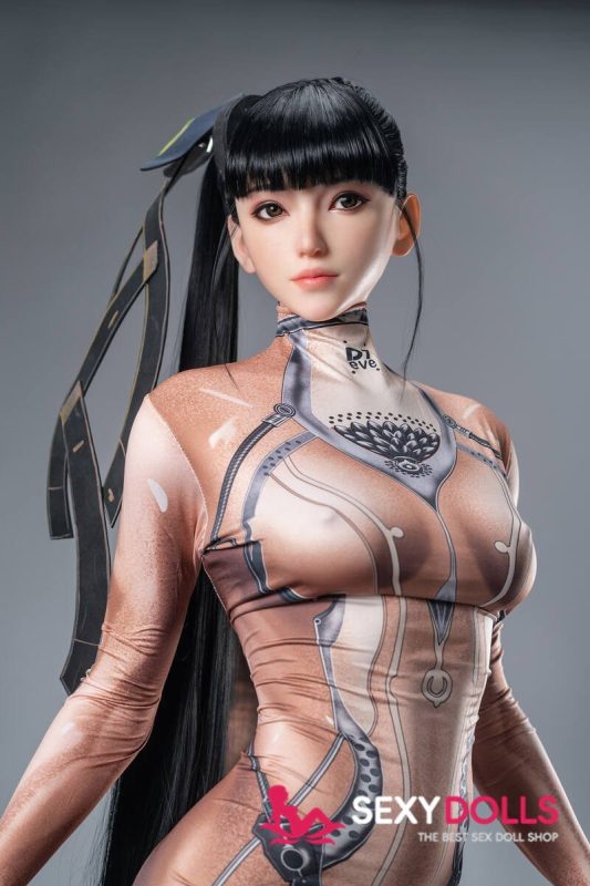 sexydolls-GLD058-6