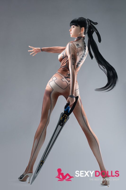 sexydolls-GLD058-8