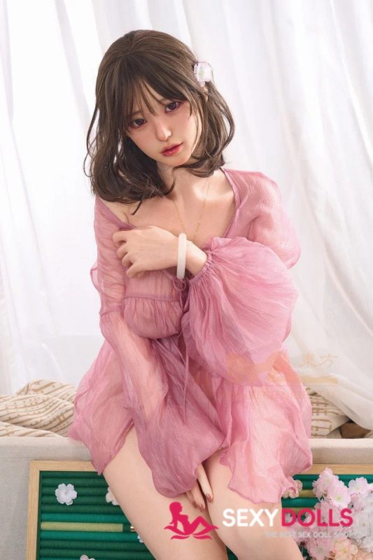 sexydolls-ITF846-5
