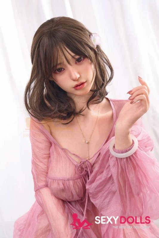 sexydolls-ITF846-7