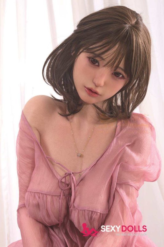 sexydolls-ITF846-9