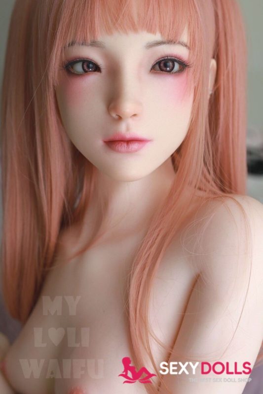 sexydolls-MLW066-11