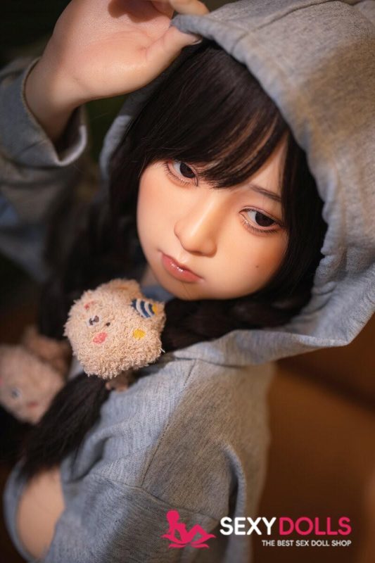 sexydolls-MLW080-9-3