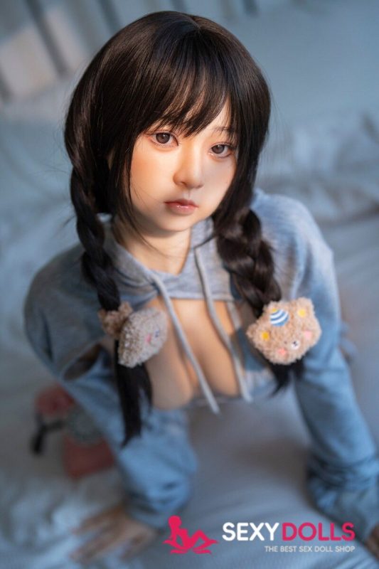 sexydolls-MLW080-9-4