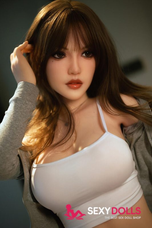 sexydolls-RST027-2