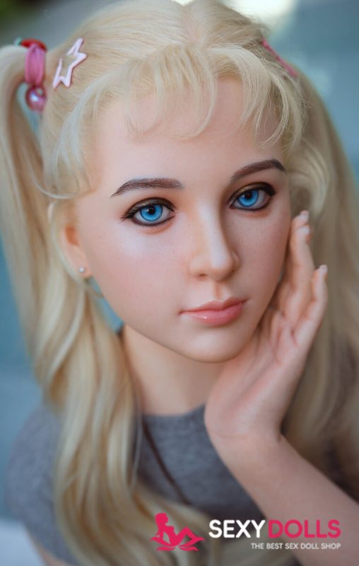 sexydolls-RST029-21