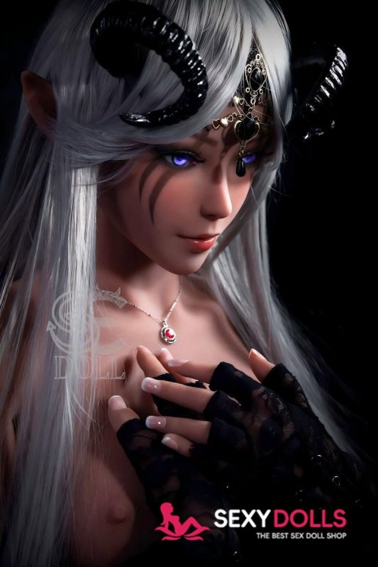 sexydolls-SED026-17