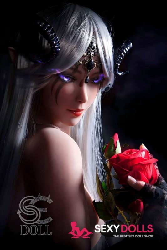 sexydolls-SED026-19