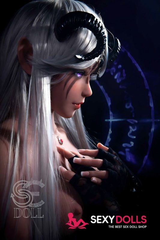 sexydolls-SED026-4