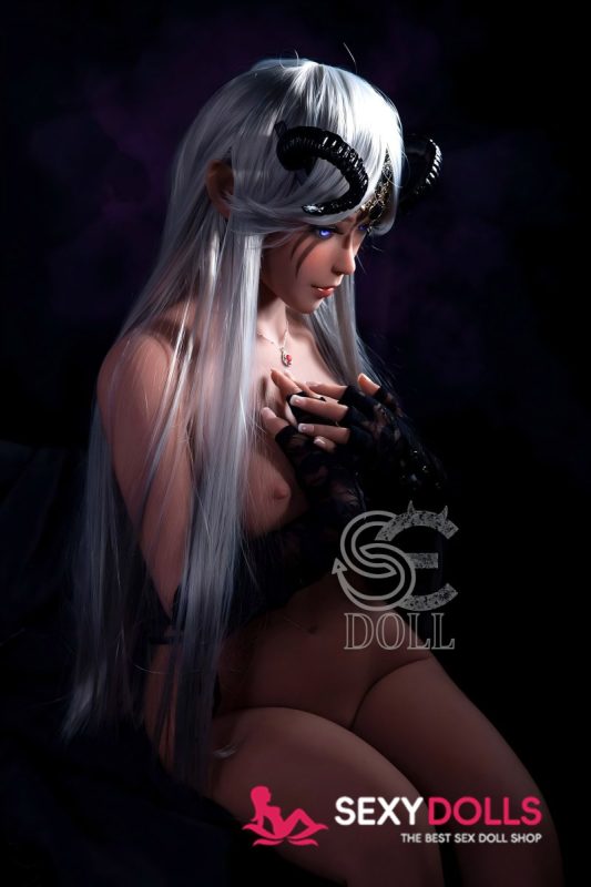 sexydolls-SED026-7