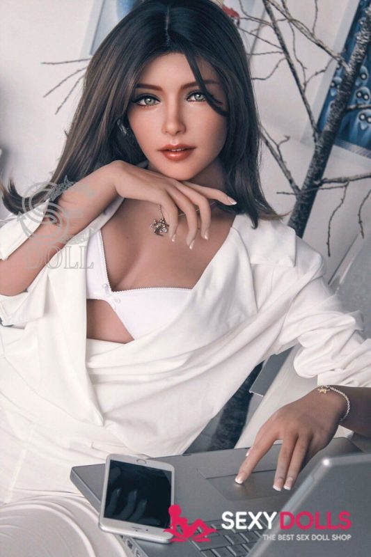 sexydolls-SED218-21