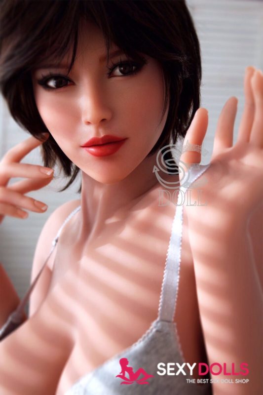 sexydolls-SED229-17