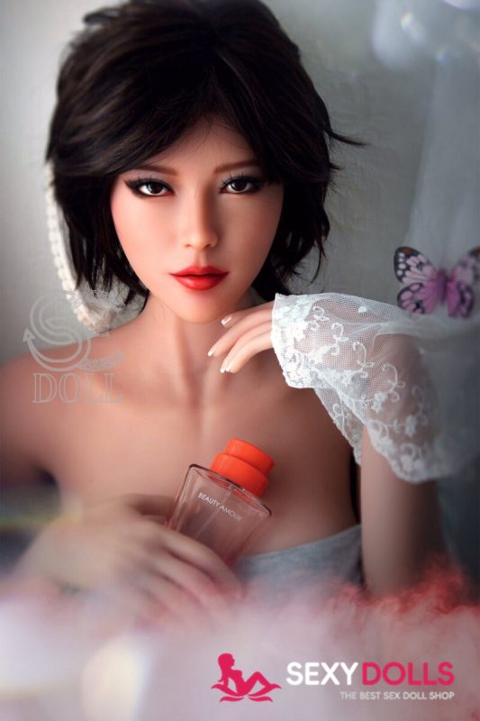 sexydolls-SED229-8