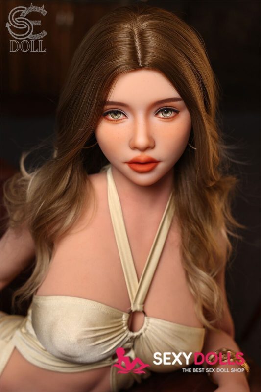 sexydolls-SED332-1-12
