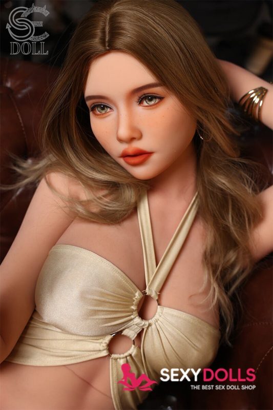 sexydolls-SED332-1-7