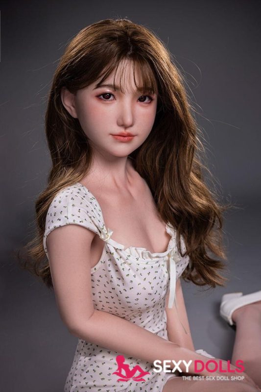 sexydolls-SPD-10