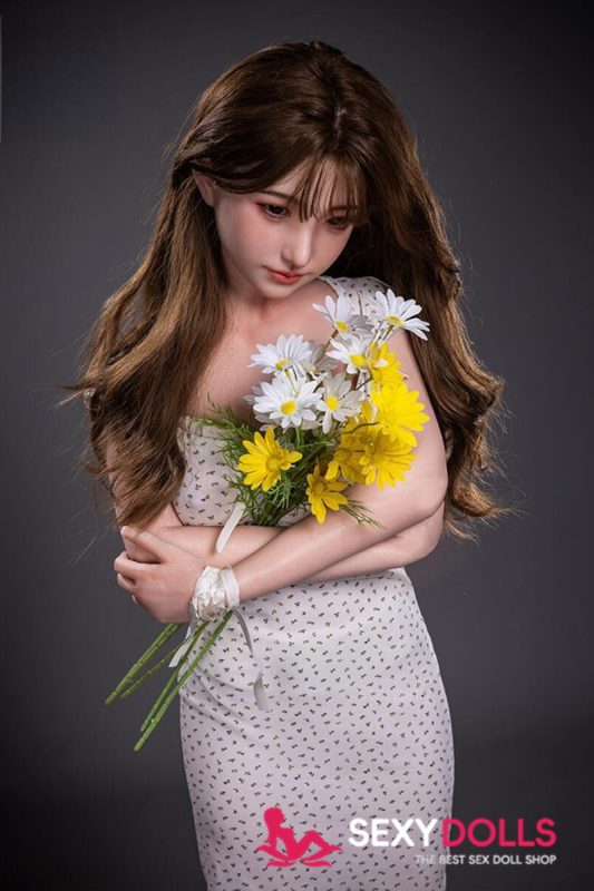 sexydolls-SPD-11