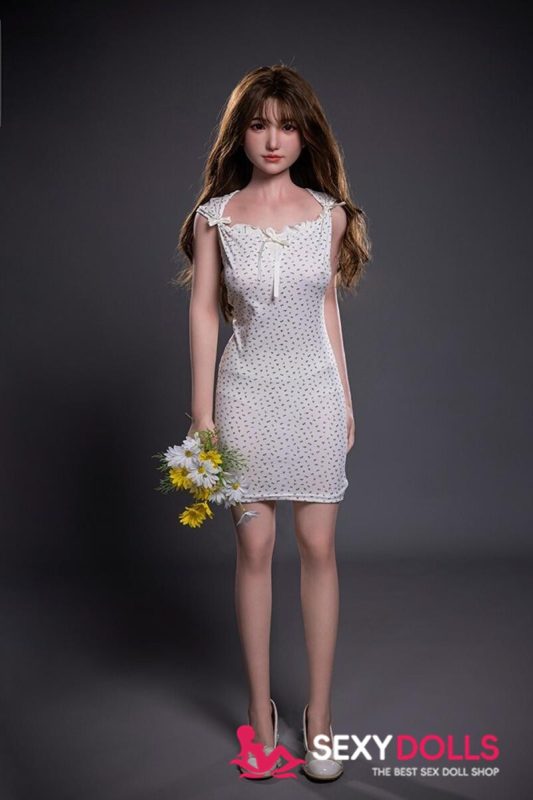 sexydolls-SPD-12