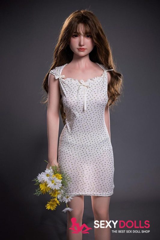 sexydolls-SPD-22