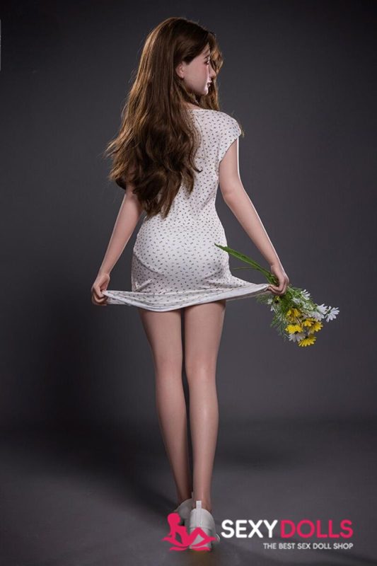 sexydolls-SPD-7