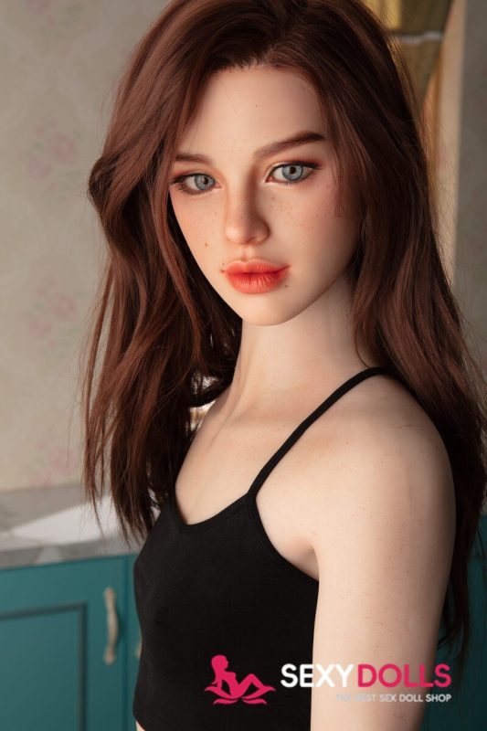 sexydolls-SPD022-15