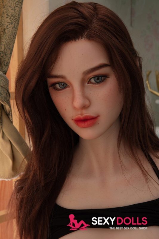 sexydolls-SPD022-28
