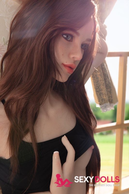 sexydolls-SPD022-4