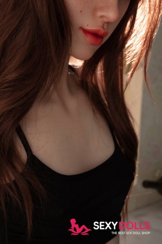 sexydolls-SPD022-9