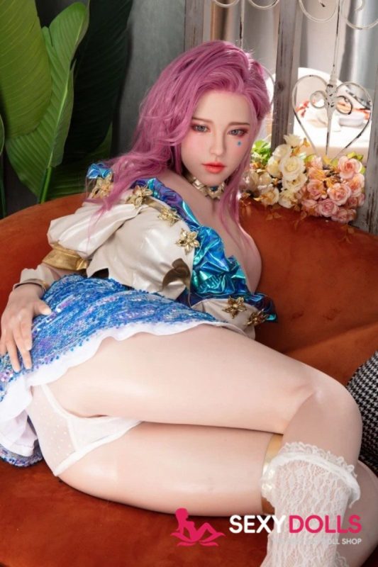 sexydolls-SPD039-1
