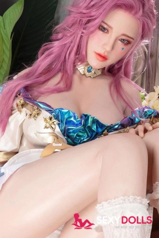 sexydolls-SPD039-13
