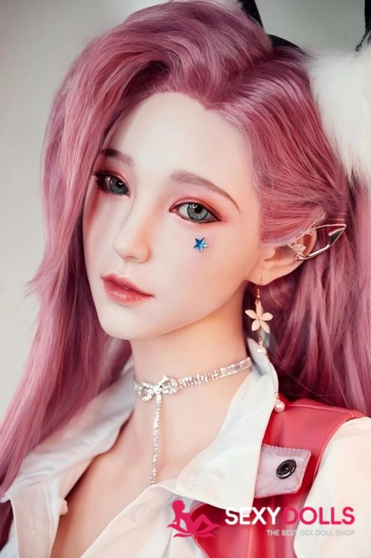 sexydolls-SPD039-14