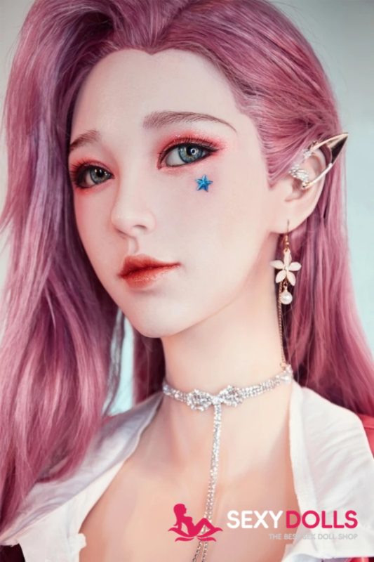 sexydolls-SPD039-4