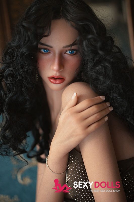 sexydolls-SYD163-18