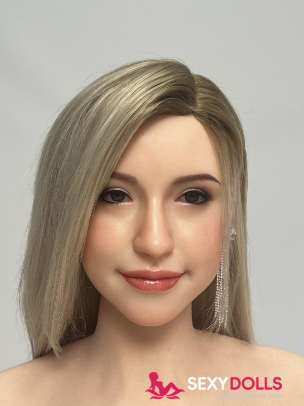 sexydolls-WAX131-22