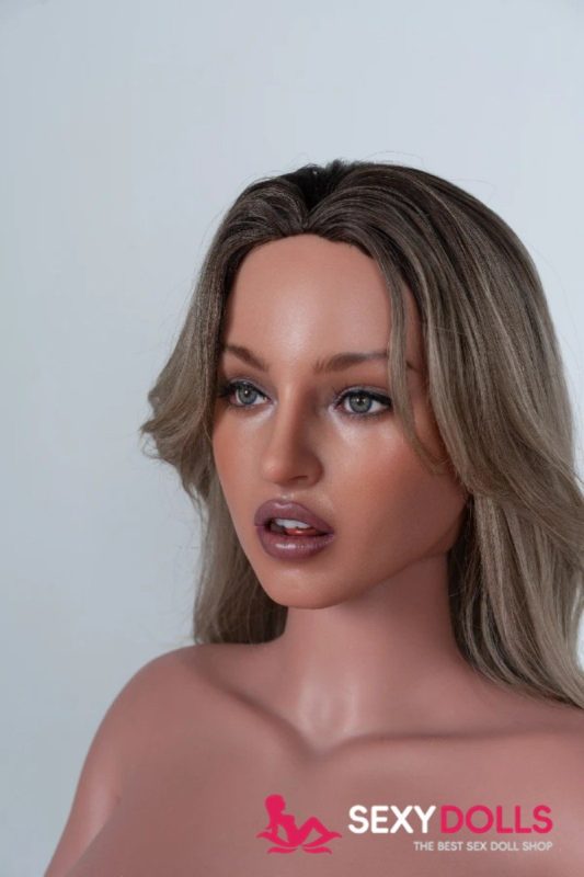 sexydolls-WAX211-20