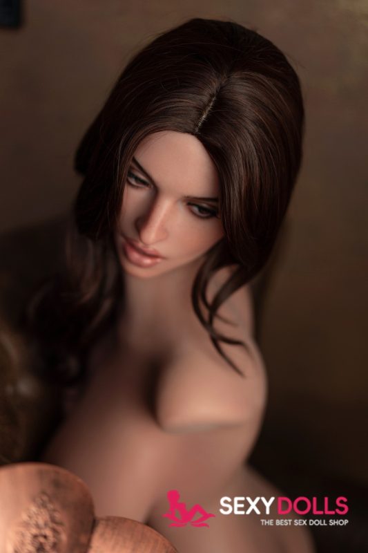 sexydolls-WAX335-9