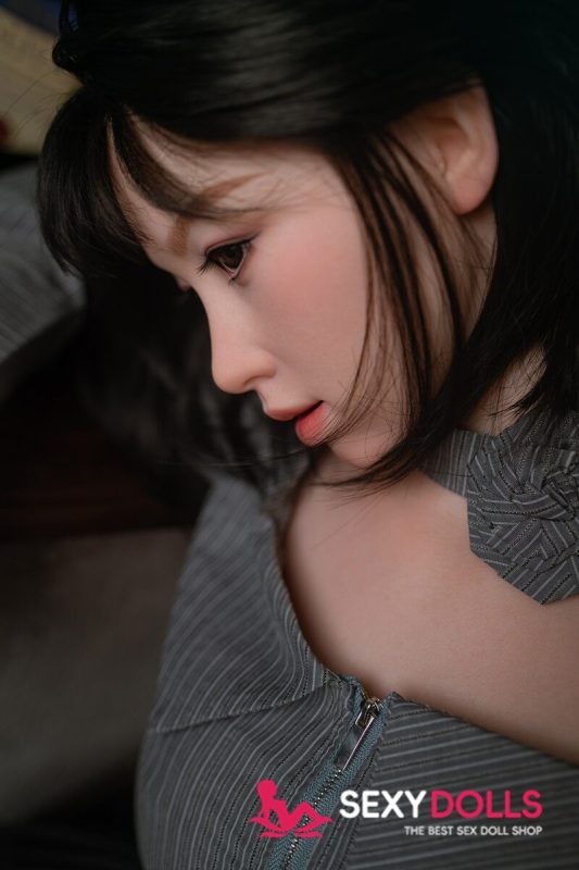 sexydolls-WAX416-1
