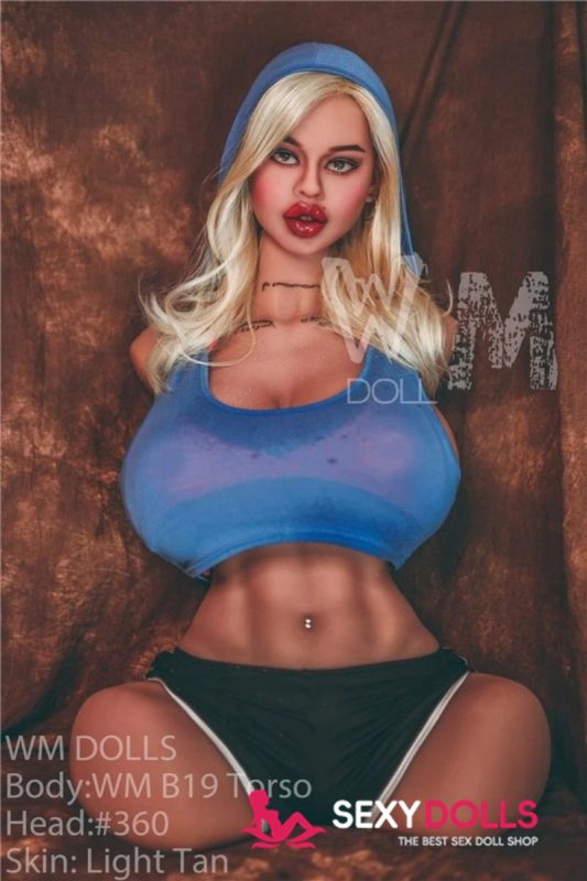 sexydolls-WMD640-6