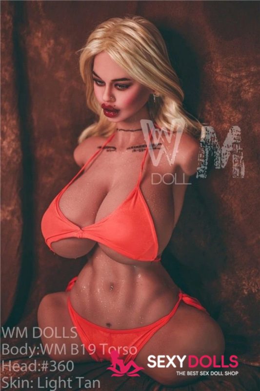 sexydolls-WMD640-7