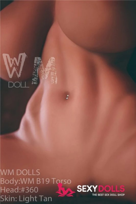 sexydolls-WMD640-9