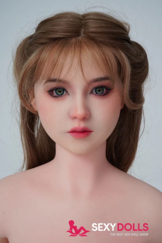 sexydolls-WMD960-20