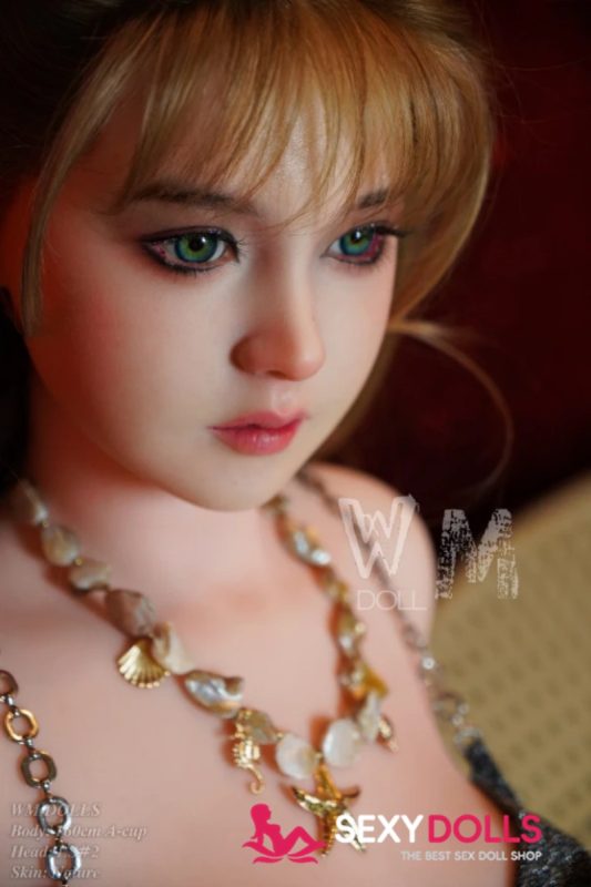 sexydolls-WMD960-4