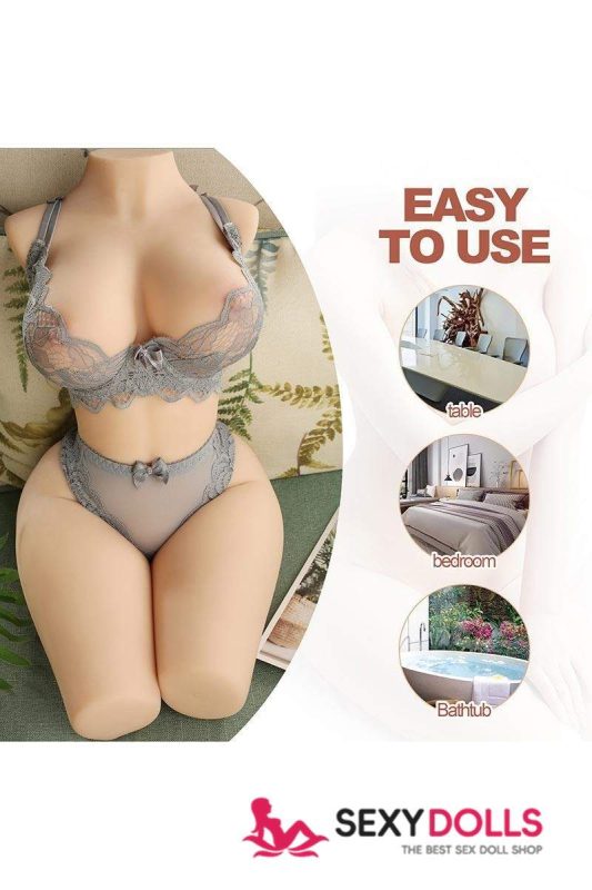 sexydolls-XSD034-1