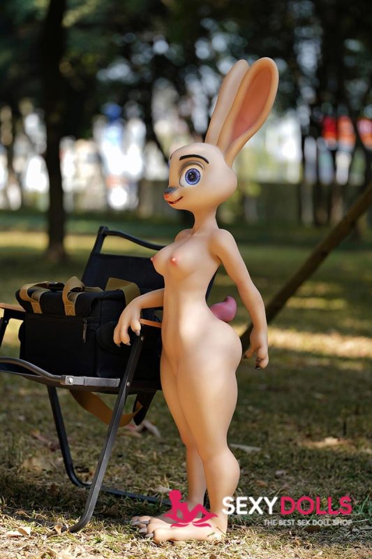 sexydolls-dcd-24
