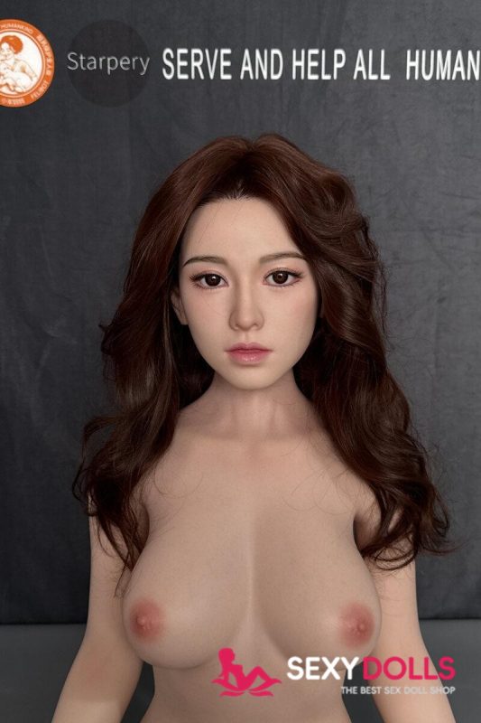 sexydolls-spd17