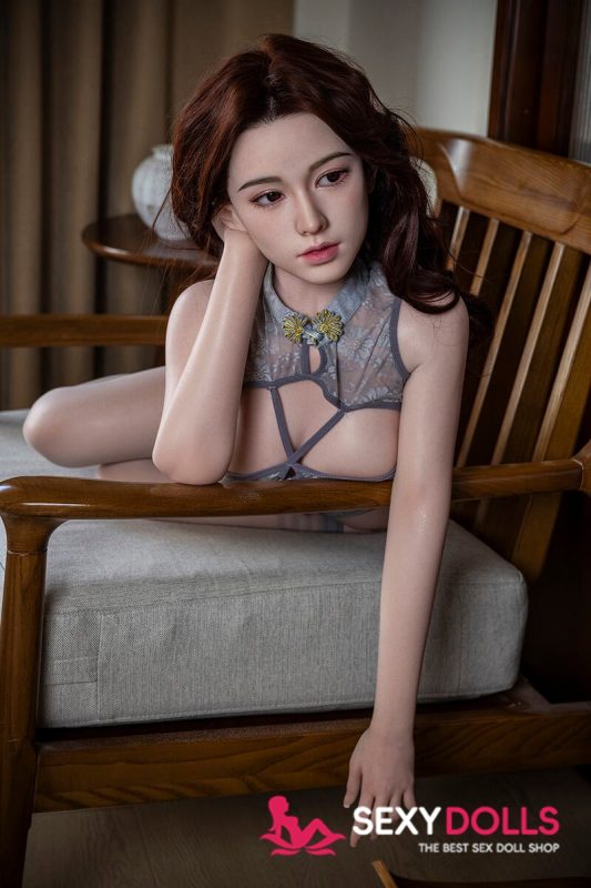 sexydolls-spd6